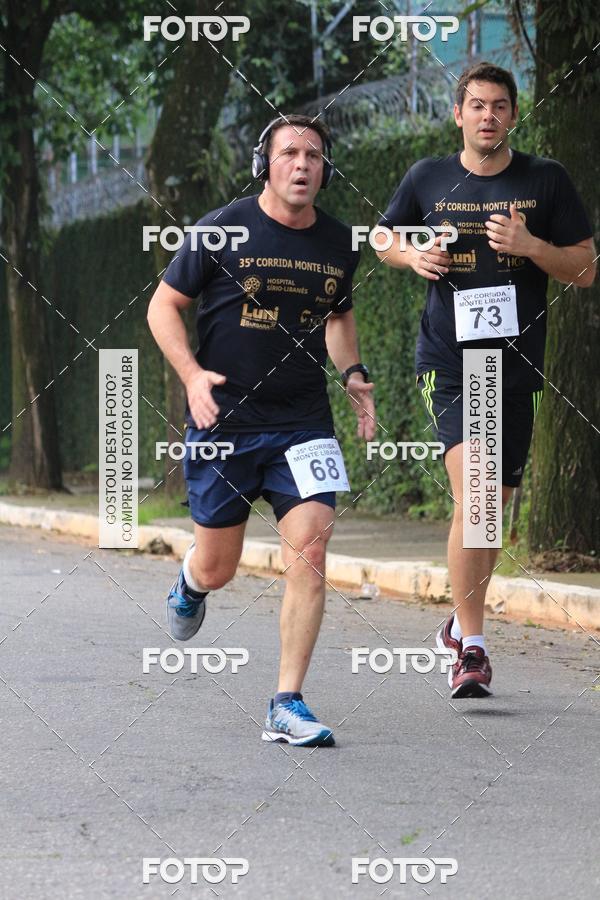 Buy your photos of the event35� CORRIDA MONTE L�BANO - 6km on Fotop
