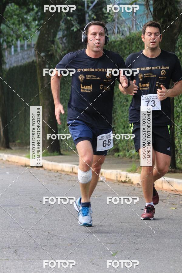 Buy your photos of the event35� CORRIDA MONTE L�BANO - 6km on Fotop