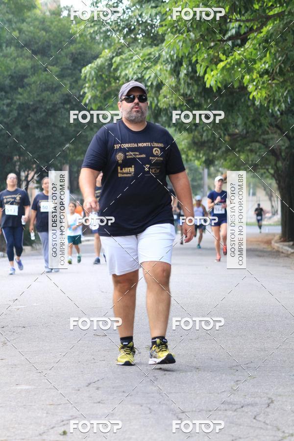 Buy your photos of the event35� CORRIDA MONTE L�BANO - 6km on Fotop