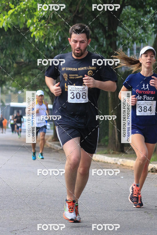 Buy your photos of the event35� CORRIDA MONTE L�BANO - 6km on Fotop