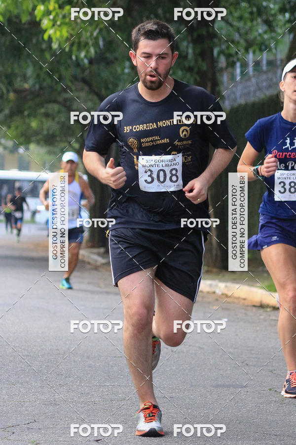 Buy your photos of the event35� CORRIDA MONTE L�BANO - 6km on Fotop