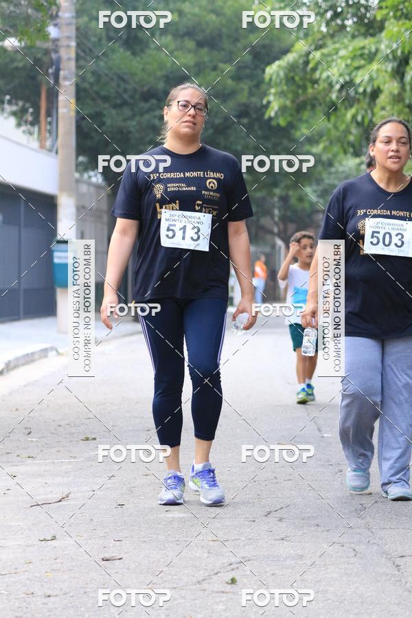 Buy your photos of the event35� CORRIDA MONTE L�BANO - 6km on Fotop