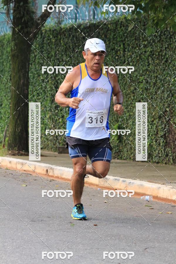 Buy your photos of the event35� CORRIDA MONTE L�BANO - 6km on Fotop