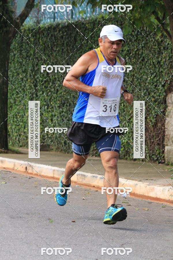 Buy your photos of the event35� CORRIDA MONTE L�BANO - 6km on Fotop