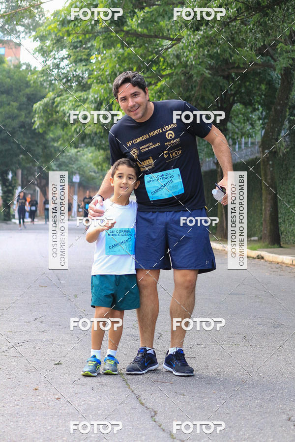 Buy your photos of the event35� CORRIDA MONTE L�BANO - 6km on Fotop