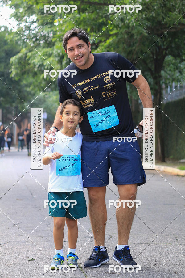 Buy your photos of the event35� CORRIDA MONTE L�BANO - 6km on Fotop
