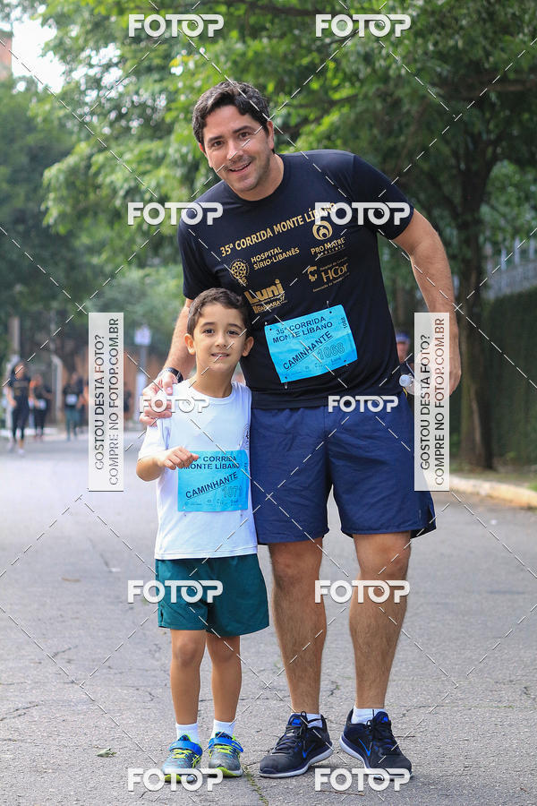Buy your photos of the event35� CORRIDA MONTE L�BANO - 6km on Fotop