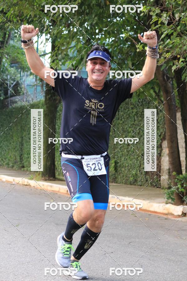 Buy your photos of the event35� CORRIDA MONTE L�BANO - 6km on Fotop