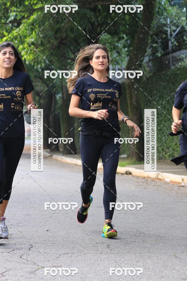 Buy your photos of the event35� CORRIDA MONTE L�BANO - 6km on Fotop