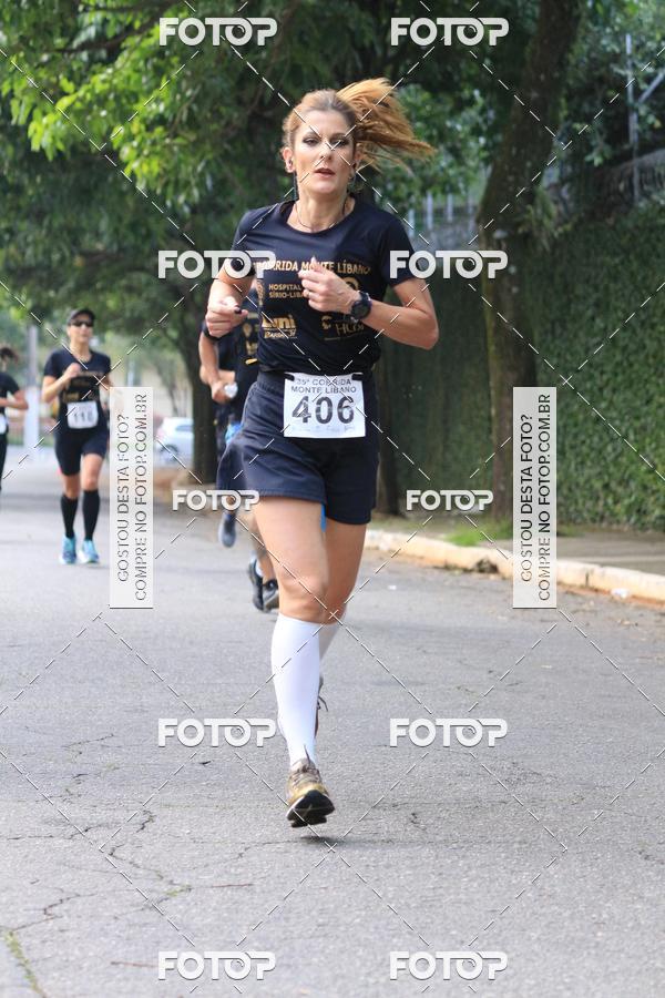 Buy your photos of the event35� CORRIDA MONTE L�BANO - 6km on Fotop