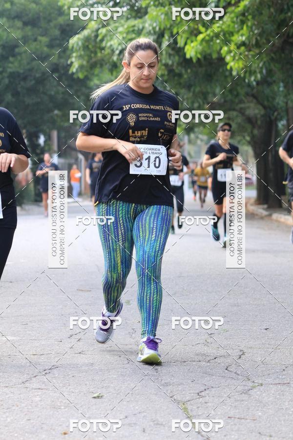 Buy your photos of the event35� CORRIDA MONTE L�BANO - 6km on Fotop