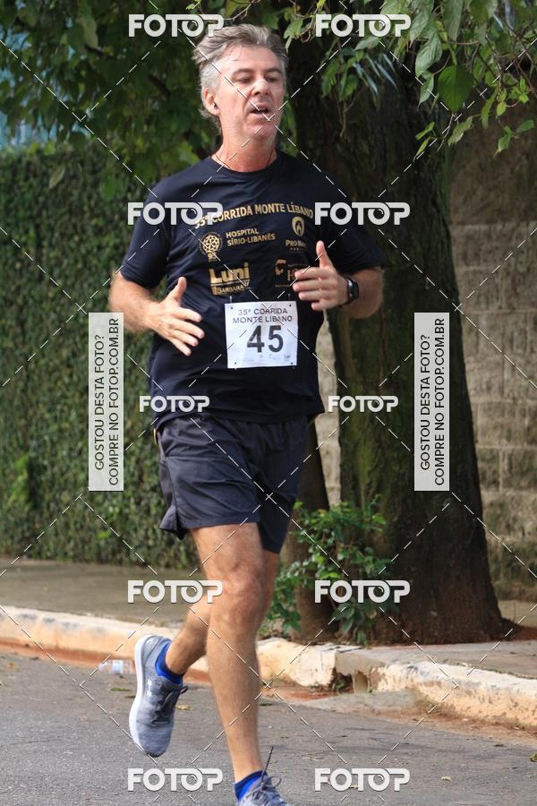 Buy your photos of the event35� CORRIDA MONTE L�BANO - 6km on Fotop
