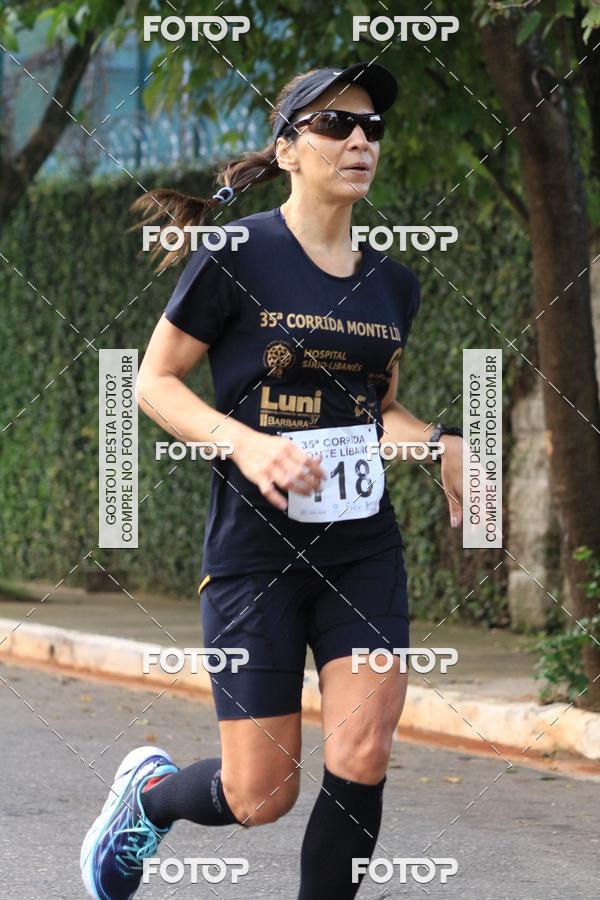 Buy your photos of the event35� CORRIDA MONTE L�BANO - 6km on Fotop