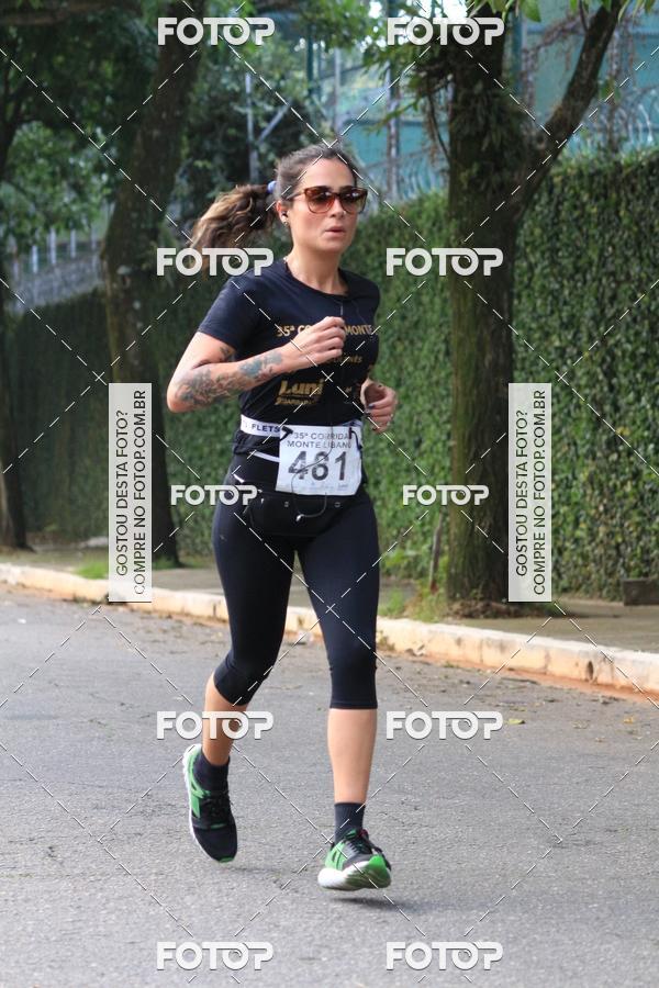 Buy your photos of the event35� CORRIDA MONTE L�BANO - 6km on Fotop