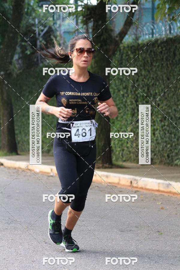 Buy your photos of the event35� CORRIDA MONTE L�BANO - 6km on Fotop