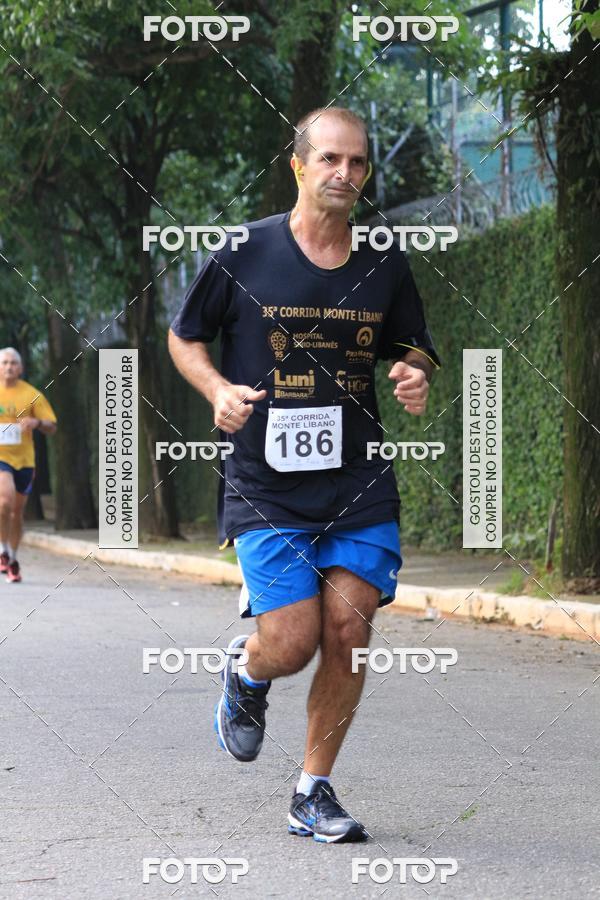 Buy your photos of the event35� CORRIDA MONTE L�BANO - 6km on Fotop