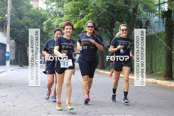 Buy your photos of the event35� CORRIDA MONTE L�BANO - 6km on Fotop