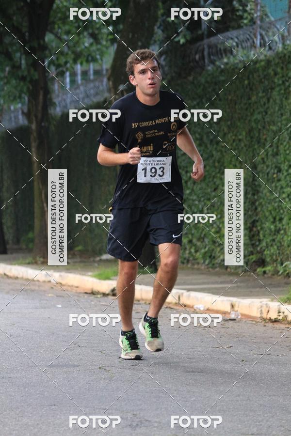 Buy your photos of the event35� CORRIDA MONTE L�BANO - 6km on Fotop