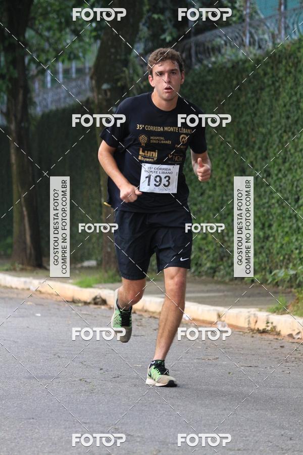 Buy your photos of the event35� CORRIDA MONTE L�BANO - 6km on Fotop