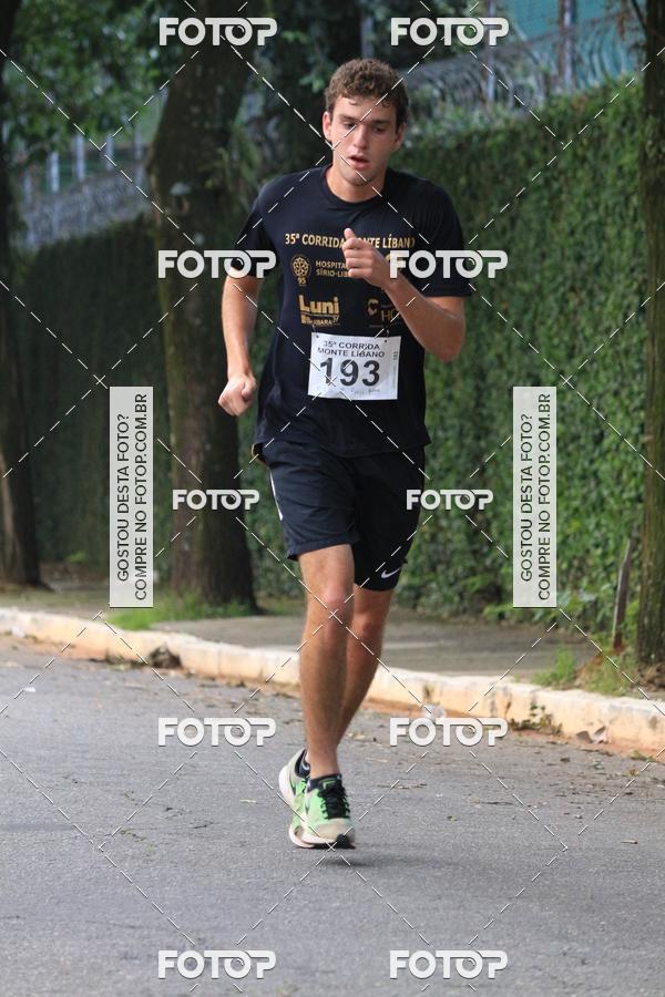 Buy your photos of the event35� CORRIDA MONTE L�BANO - 6km on Fotop