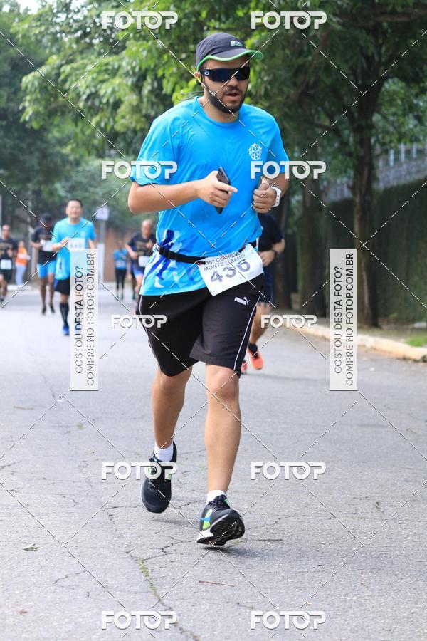 Buy your photos of the event35� CORRIDA MONTE L�BANO - 6km on Fotop