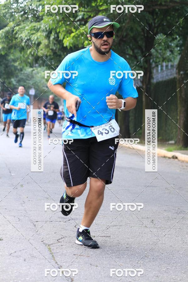 Buy your photos of the event35� CORRIDA MONTE L�BANO - 6km on Fotop