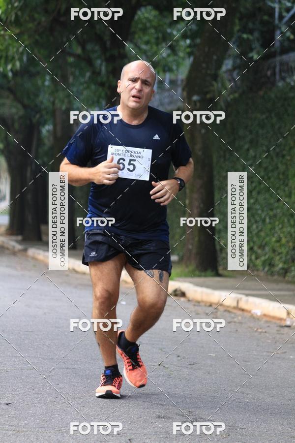 Buy your photos of the event35� CORRIDA MONTE L�BANO - 6km on Fotop