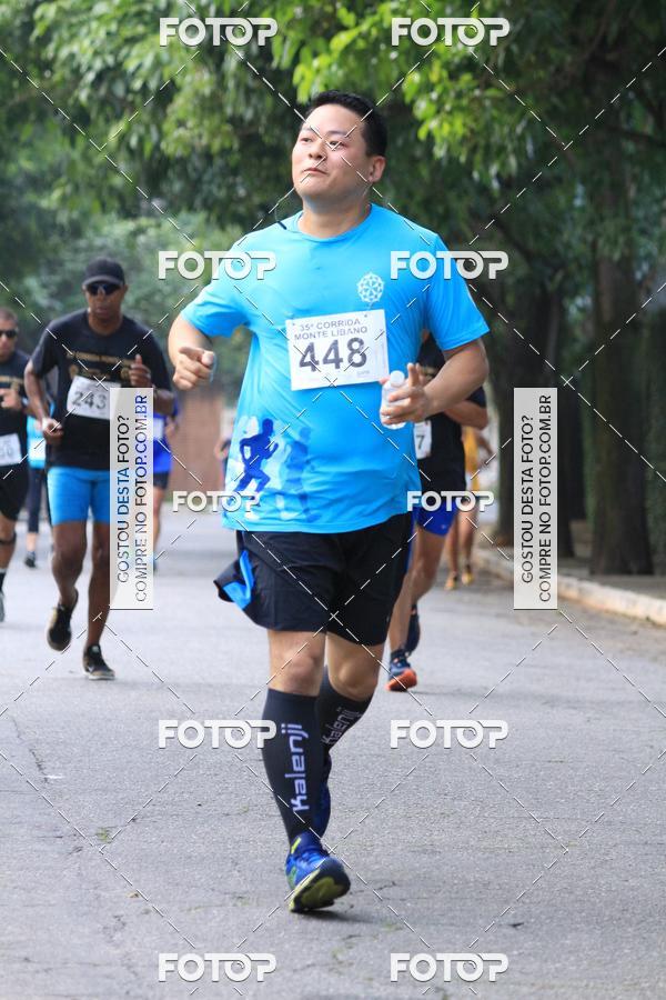 Buy your photos of the event35� CORRIDA MONTE L�BANO - 6km on Fotop