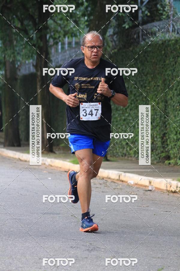 Buy your photos of the event35� CORRIDA MONTE L�BANO - 6km on Fotop