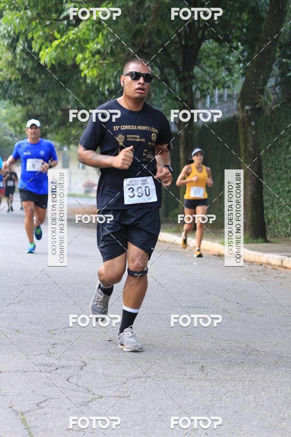 Buy your photos of the event35� CORRIDA MONTE L�BANO - 6km on Fotop