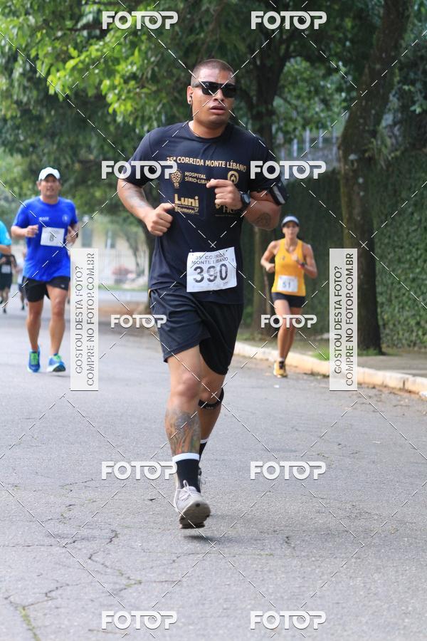Buy your photos of the event35� CORRIDA MONTE L�BANO - 6km on Fotop