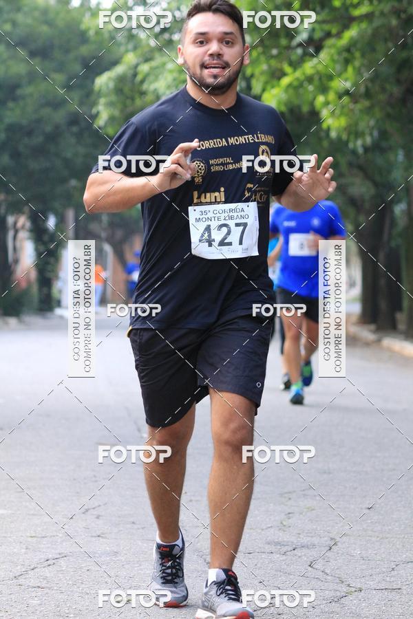Buy your photos of the event35� CORRIDA MONTE L�BANO - 6km on Fotop