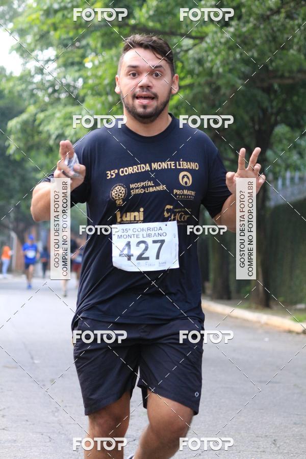Buy your photos of the event35� CORRIDA MONTE L�BANO - 6km on Fotop
