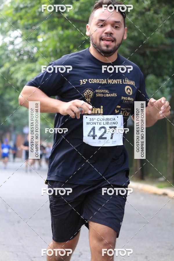 Buy your photos of the event35� CORRIDA MONTE L�BANO - 6km on Fotop