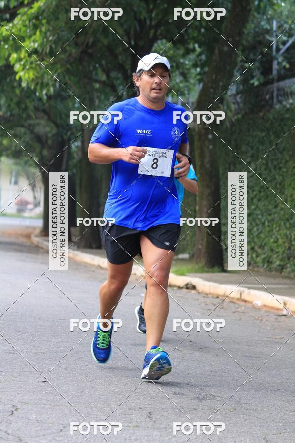 Buy your photos of the event35� CORRIDA MONTE L�BANO - 6km on Fotop