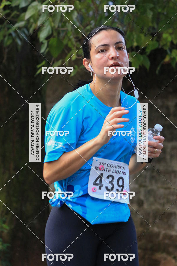 Buy your photos of the event35� CORRIDA MONTE L�BANO - 6km on Fotop