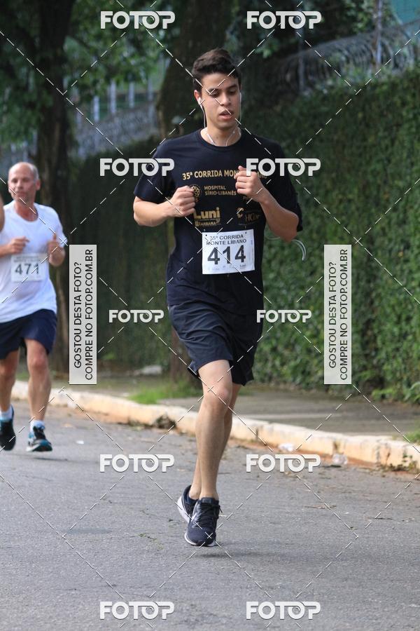 Buy your photos of the event35� CORRIDA MONTE L�BANO - 6km on Fotop