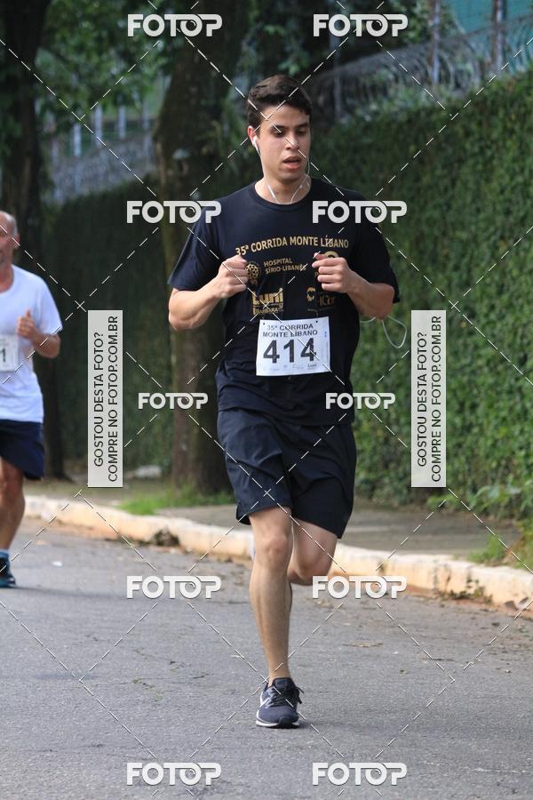 Buy your photos of the event35� CORRIDA MONTE L�BANO - 6km on Fotop