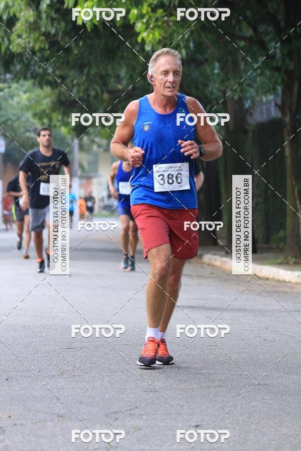 Buy your photos of the event35� CORRIDA MONTE L�BANO - 6km on Fotop
