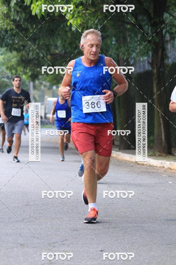 Buy your photos of the event35� CORRIDA MONTE L�BANO - 6km on Fotop