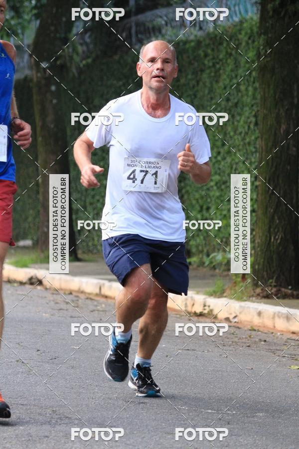 Buy your photos of the event35� CORRIDA MONTE L�BANO - 6km on Fotop