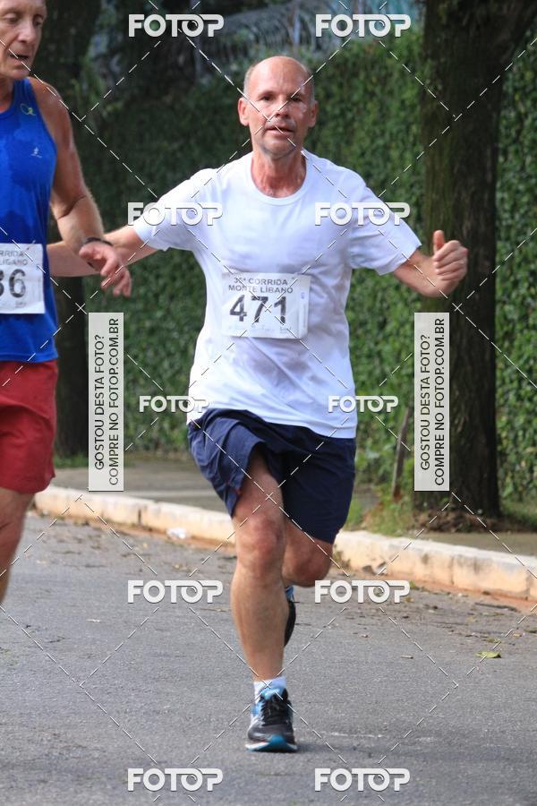 Buy your photos of the event35� CORRIDA MONTE L�BANO - 6km on Fotop