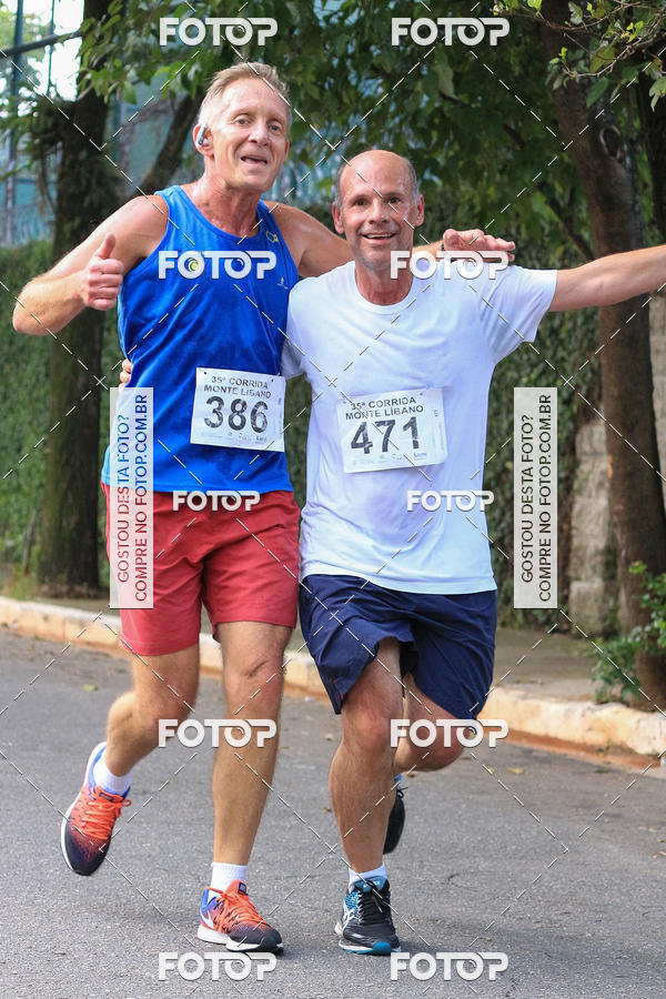 Buy your photos of the event35� CORRIDA MONTE L�BANO - 6km on Fotop