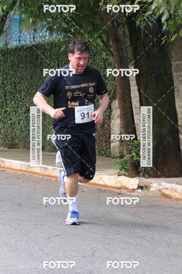 Buy your photos of the event35� CORRIDA MONTE L�BANO - 6km on Fotop