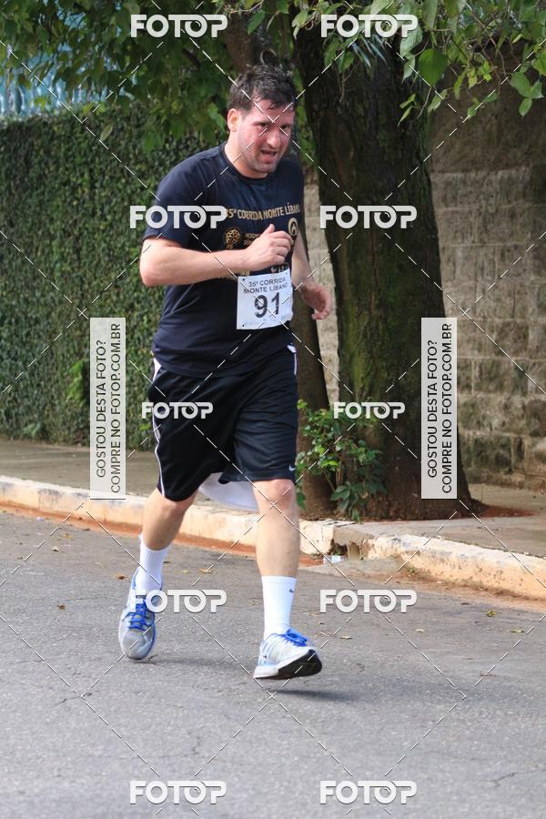 Buy your photos of the event35� CORRIDA MONTE L�BANO - 6km on Fotop