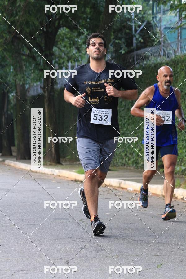 Buy your photos of the event35� CORRIDA MONTE L�BANO - 6km on Fotop