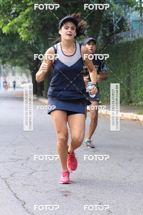 Buy your photos of the event35� CORRIDA MONTE L�BANO - 6km on Fotop