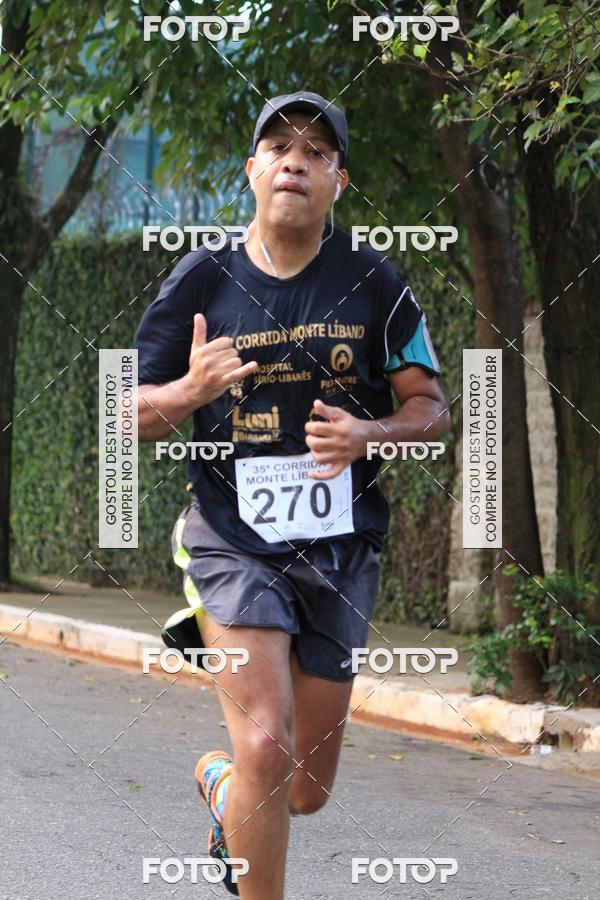 Buy your photos of the event35� CORRIDA MONTE L�BANO - 6km on Fotop