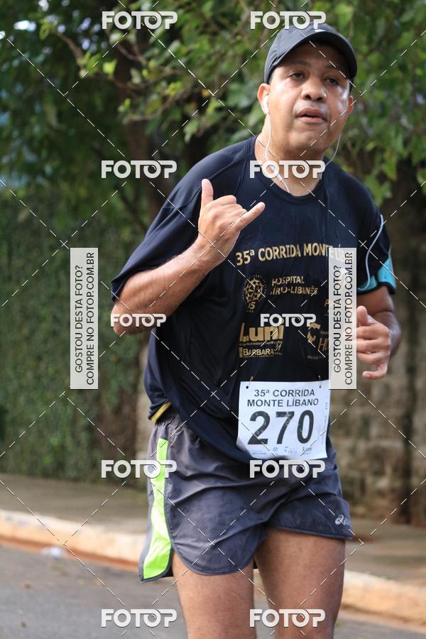 Buy your photos of the event35� CORRIDA MONTE L�BANO - 6km on Fotop