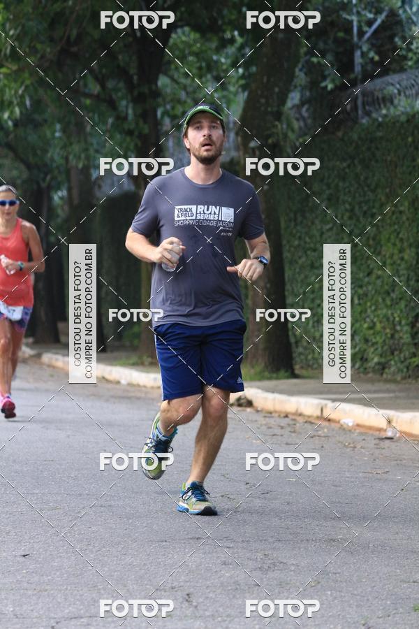 Buy your photos of the event35� CORRIDA MONTE L�BANO - 6km on Fotop